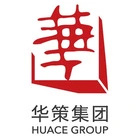 华策影视logo图标