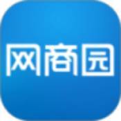 网商园logo图标