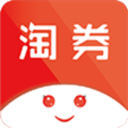 优淘券logo图标