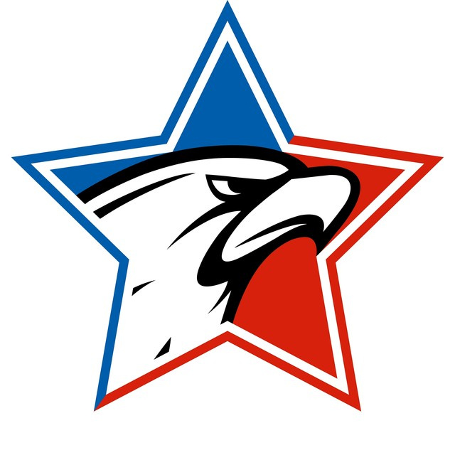 外设天下logo图标