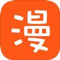 爱特漫画logo图标