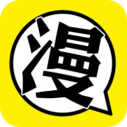 绯红漫画logo图标
