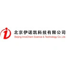 伊诺凯logo图标
