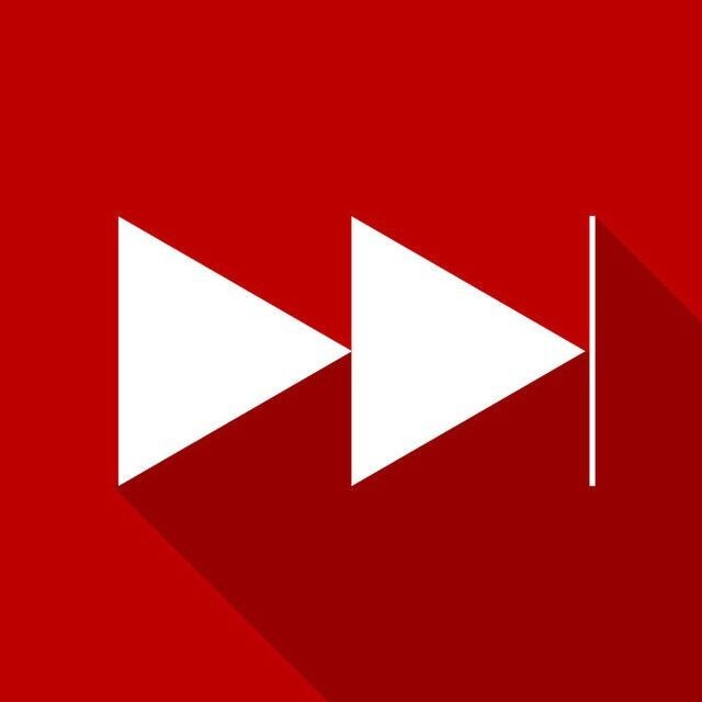 九州电影网logo图标