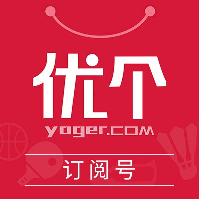 优个网logo图标