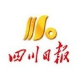 四川日报logo图标
