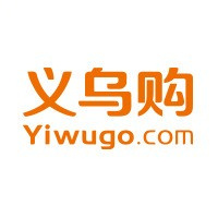 义乌购logo图标
