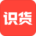 虎扑识货logo图标
