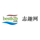 志趣网logo图标