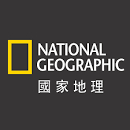 国家地理杂志logo图标