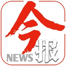 南国今报logo图标