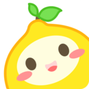 柠檬网logo图标