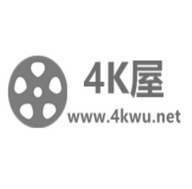 4K屋logo图标