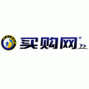 买购网logo图标