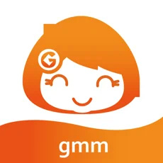 G买卖logo图标
