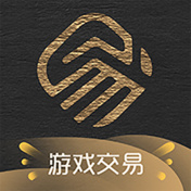 易手游交易平台logo图标
