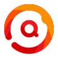 梅子搜报网logo图标