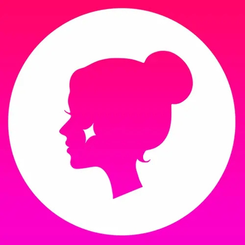 公主直播logo图标