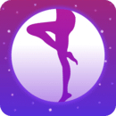 夜月直播logo图标