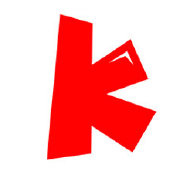 小K直播姬logo图标
