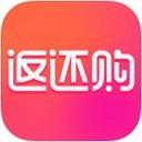 返还网logo图标