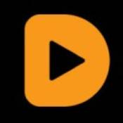 钉子电影logo图标