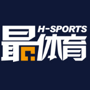 最体育直播logo图标