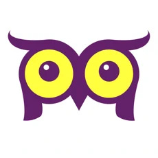 秀秀直播logo图标