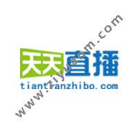 天天直播logo图标