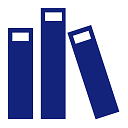 好多书,kindle电子书logo图标