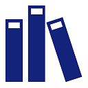 好多书,kindle电子书