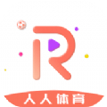 人人体育logo图标