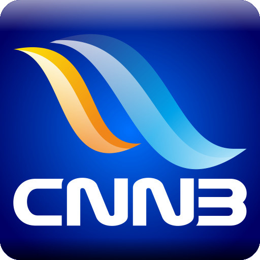 新北仑论坛logo图标