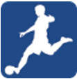 足球巴巴（bo88）logo图标