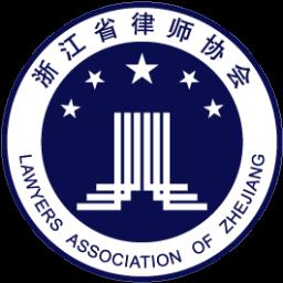 神州律师网logo图标