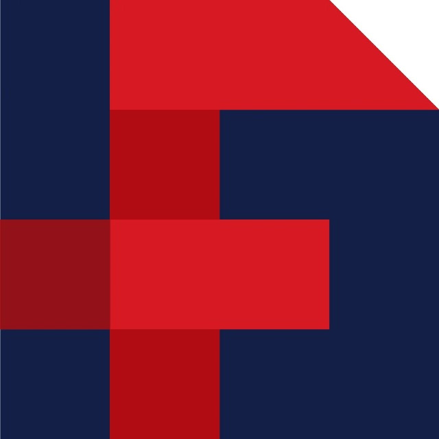 书伴（Kindle伴侣）