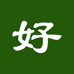 好讀logo图标