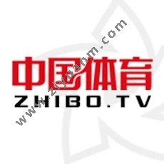 中国体育直播tvlogo图标