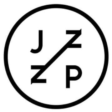 微微杂志馆(原Bucee雜誌館)logo图标