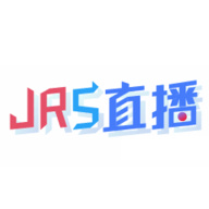 JRS低调看logo图标
