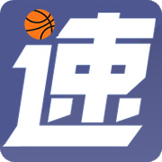 速球吧logo图标