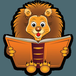Kindle漫画推送下載