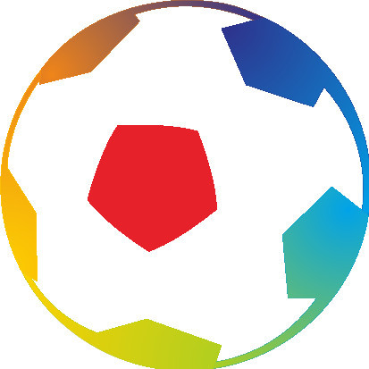 奥迅球探网logo图标