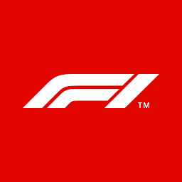 f1直播logo图标