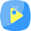 UU美剧网logo图标