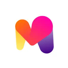 美剧星球logo图标