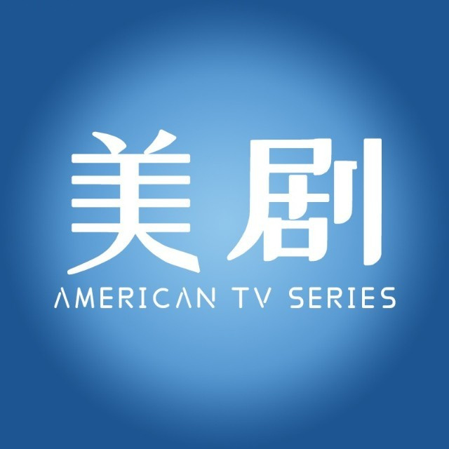 KO美剧网logo图标