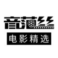 音范丝logo图标