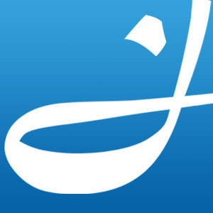 山水句容logo图标