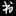 天赋小说网logo图标